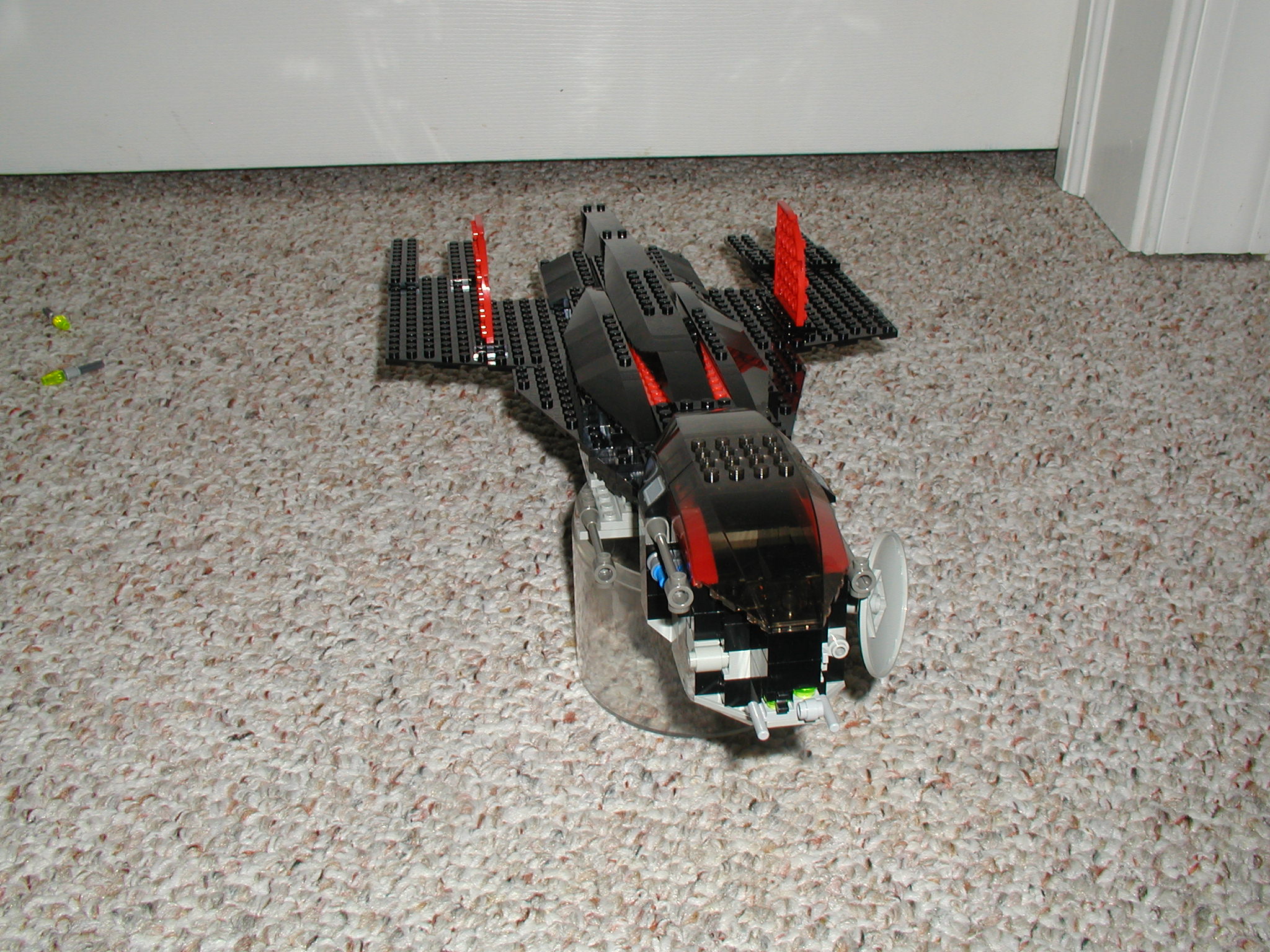 p1010042.jpg