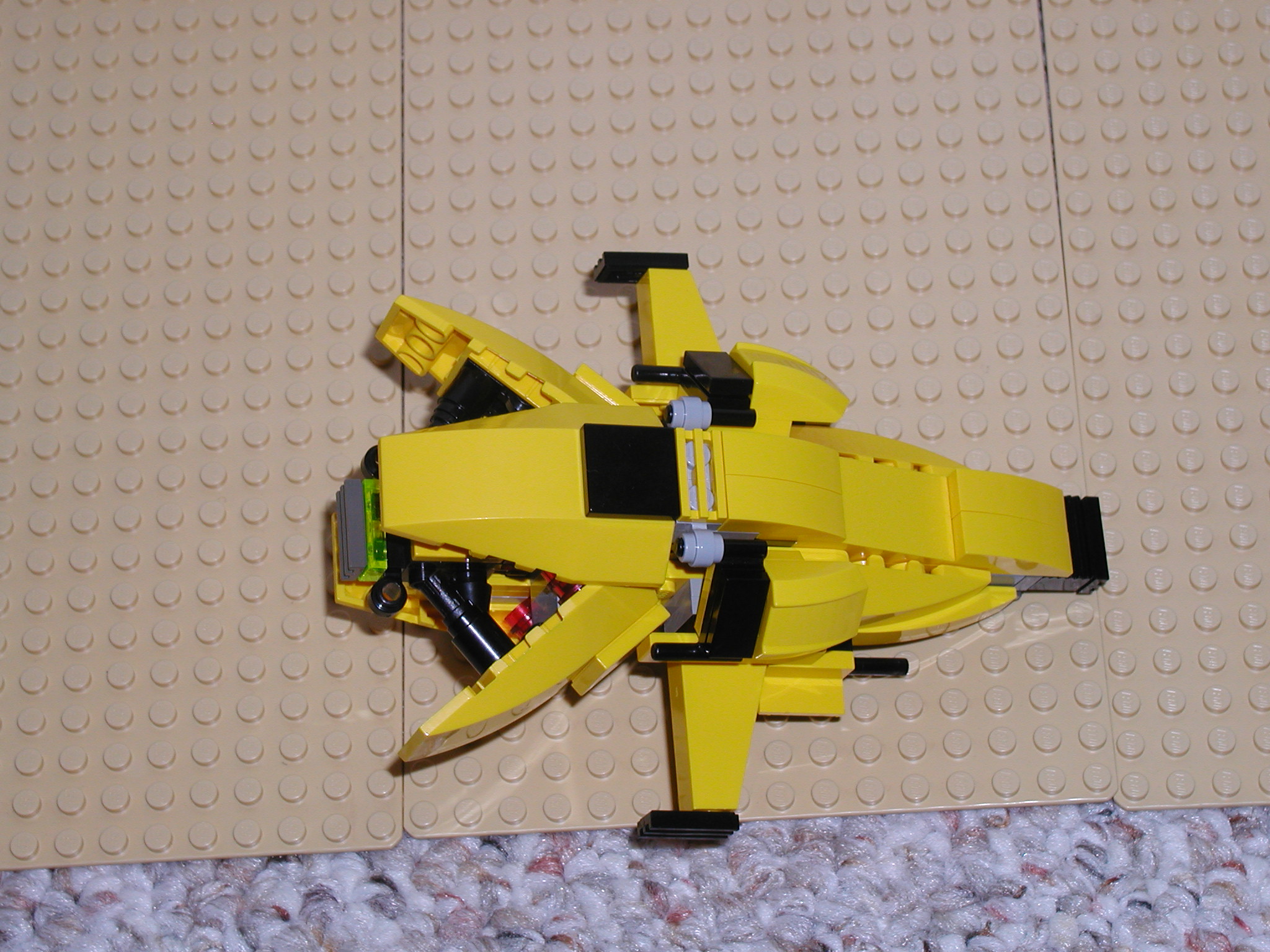 p1010096.jpg