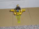 Starfighter