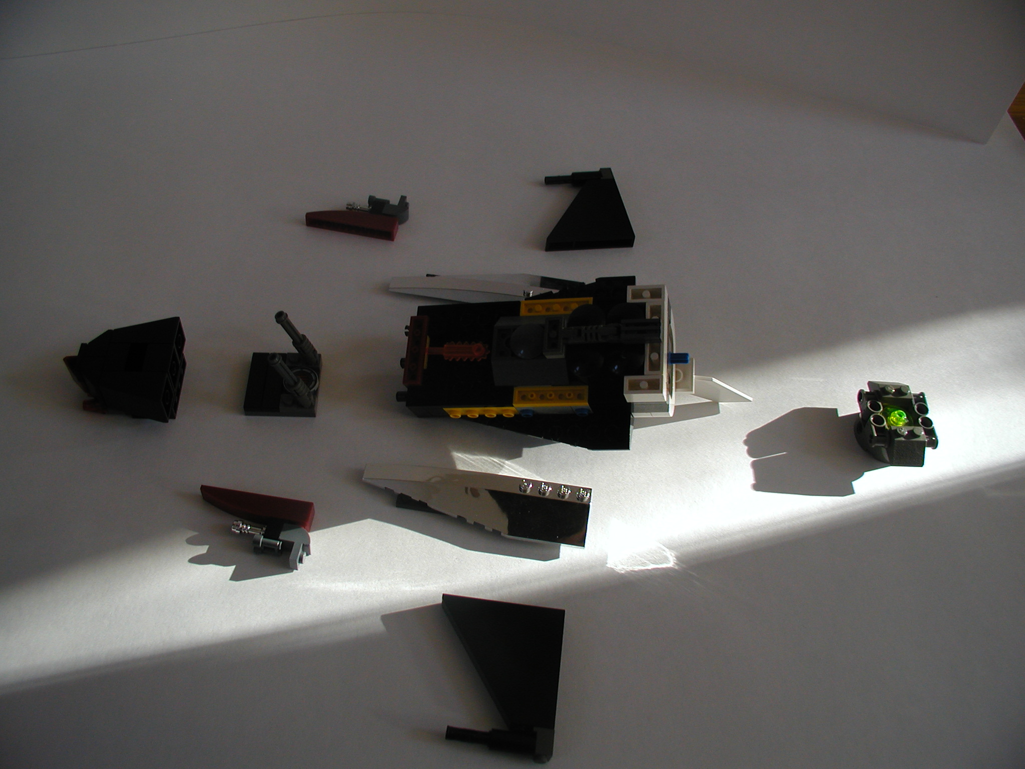 p1010180.jpg