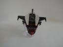 p1010177.jpg