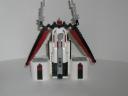 p1010195.jpg