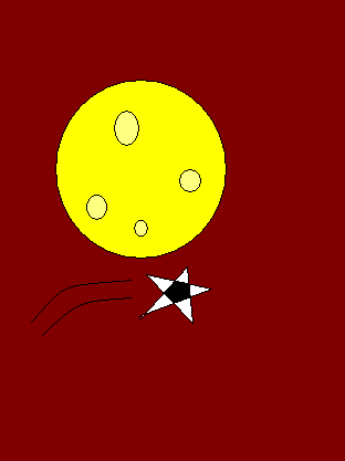 team_luna.bmp
