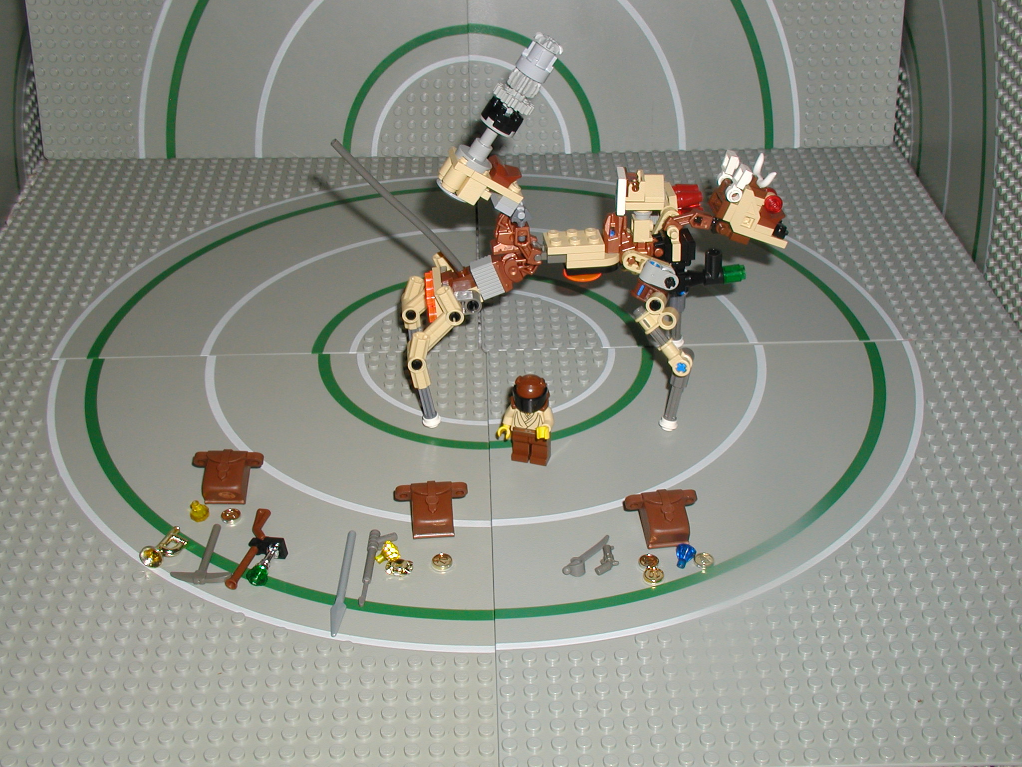 p1010141.jpg
