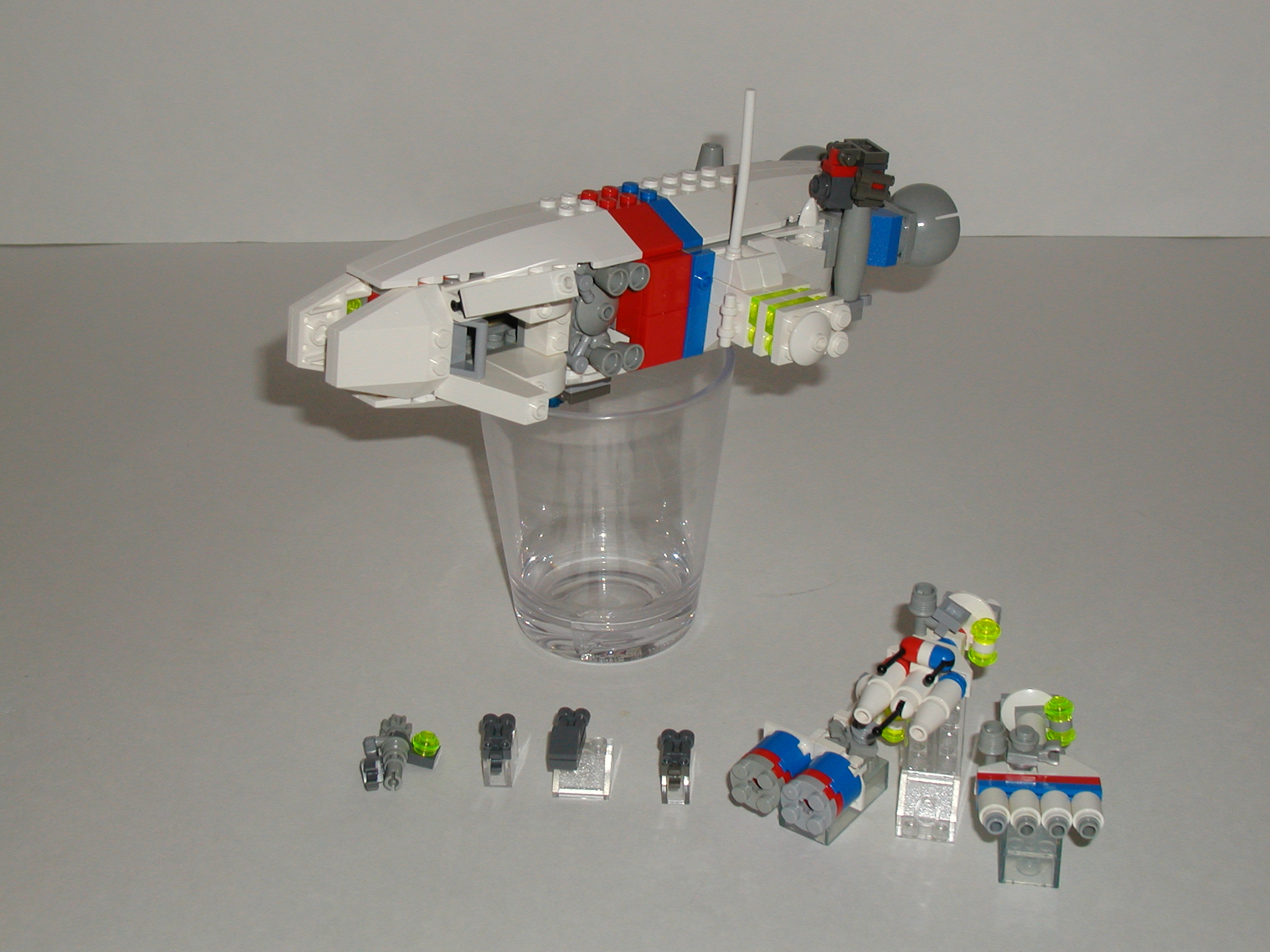 p1010251.jpg