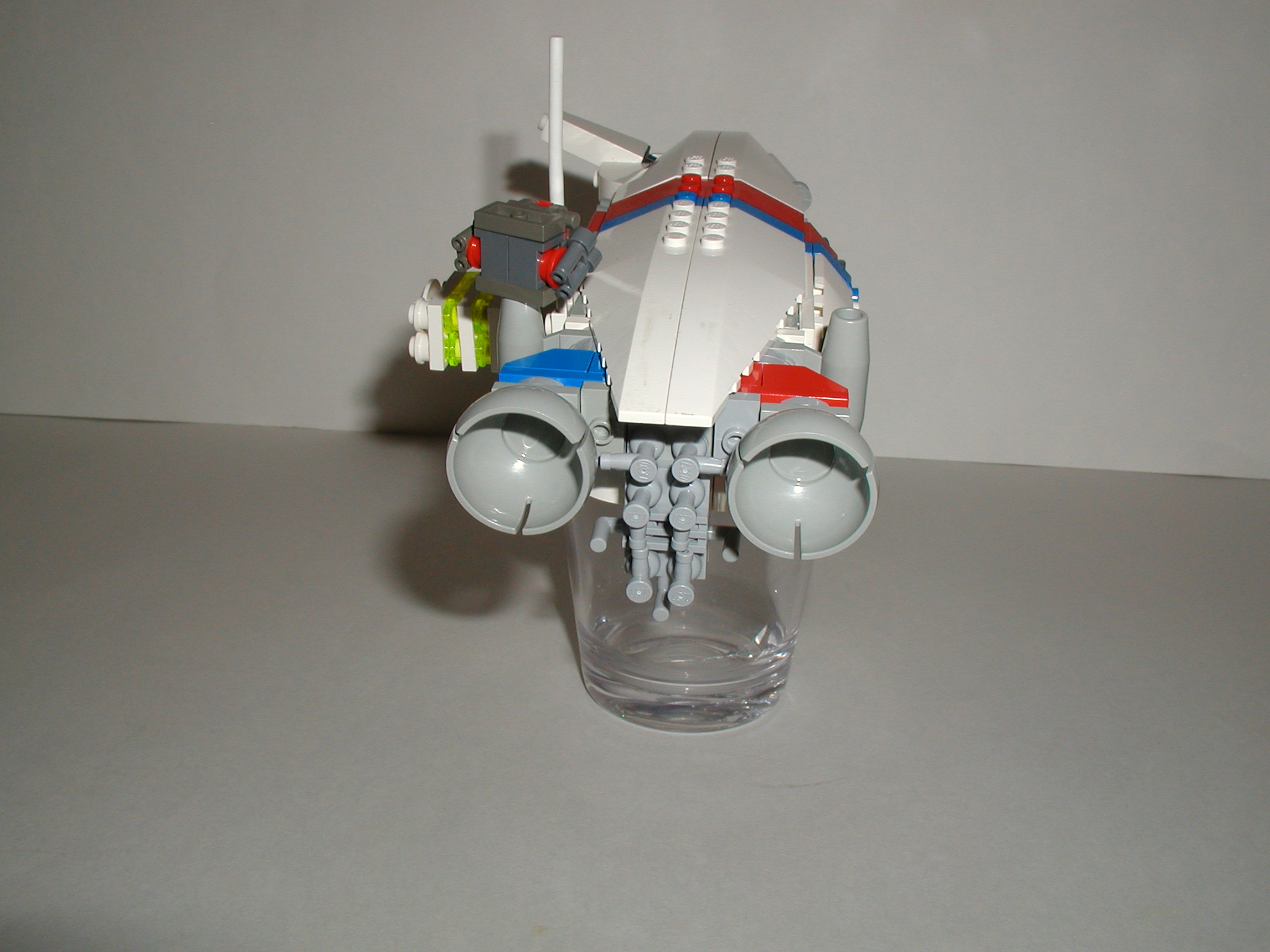 p1010255.jpg