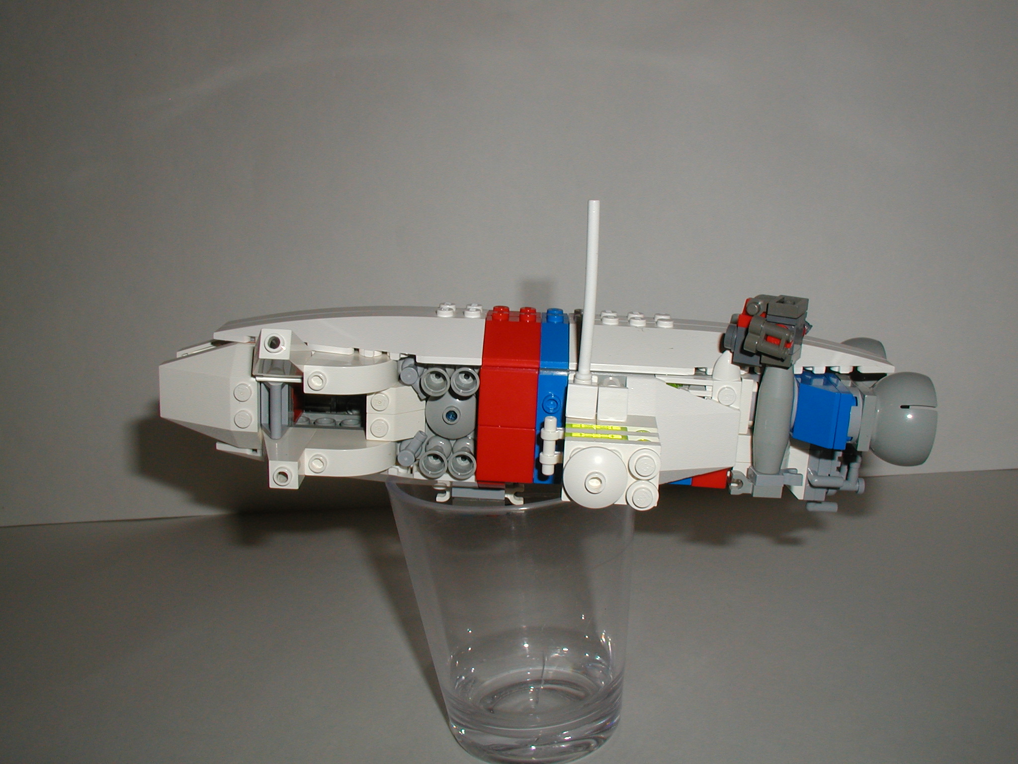 p1010256.jpg