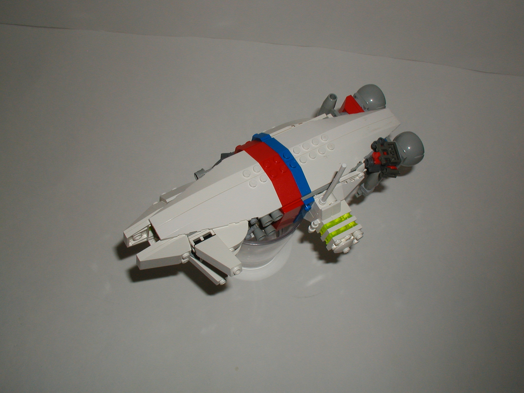 p1010257.jpg