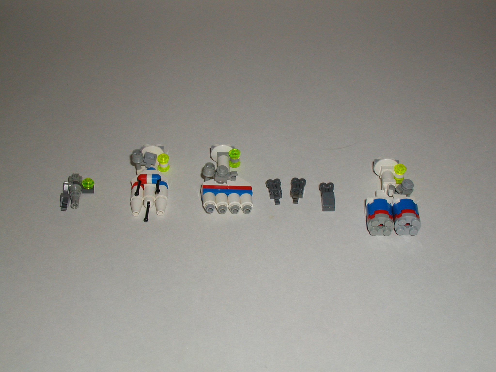 p1010262.jpg