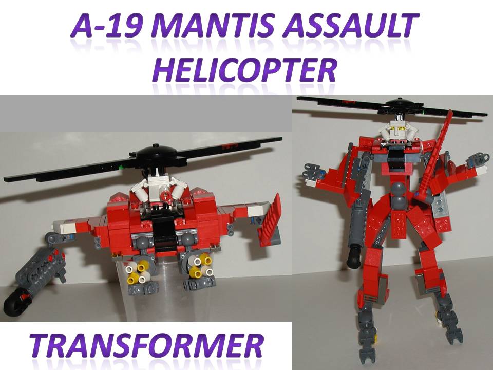 a-19_mantis_assault_helicopter.jpg