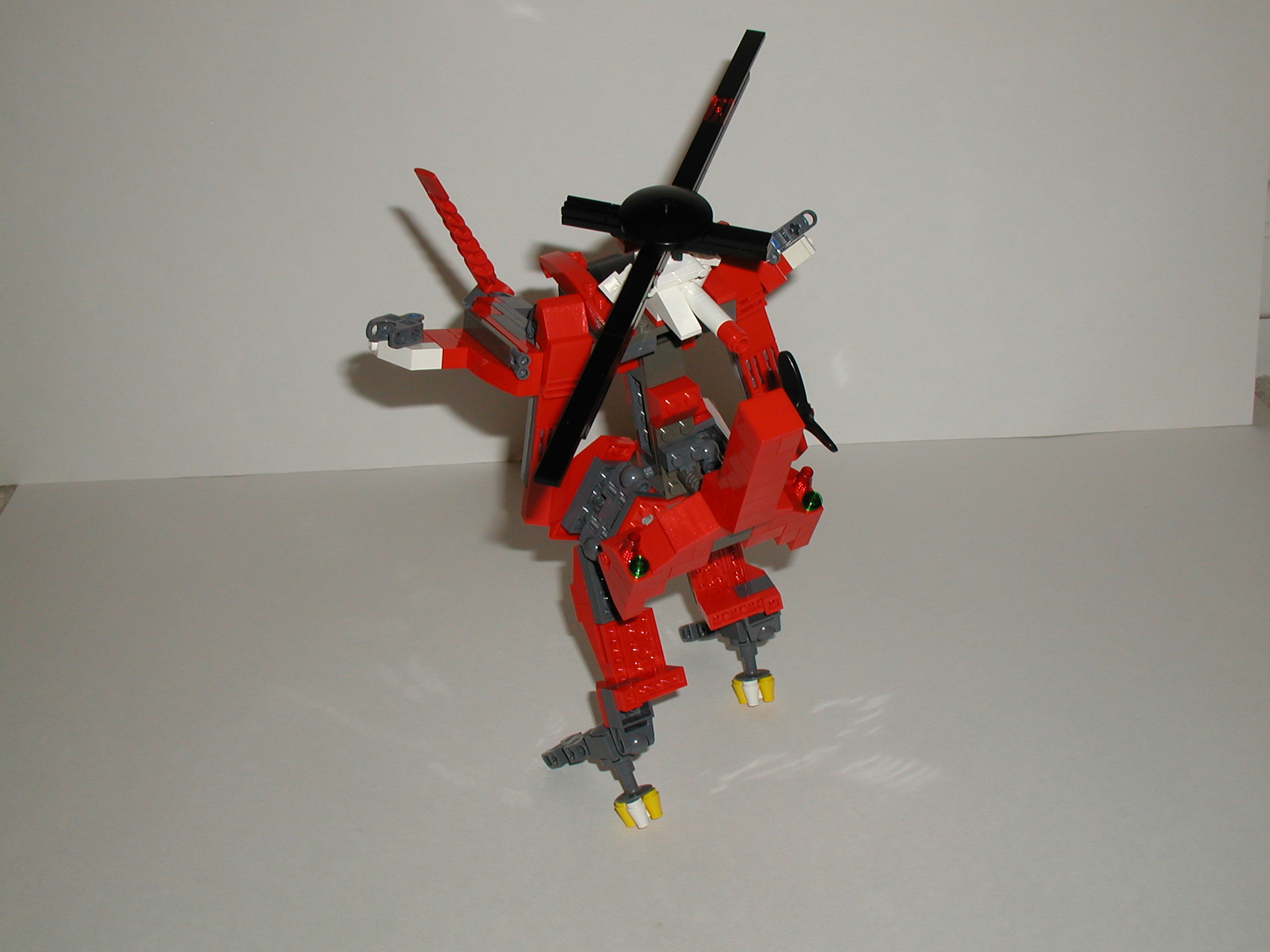 p1010124.jpg