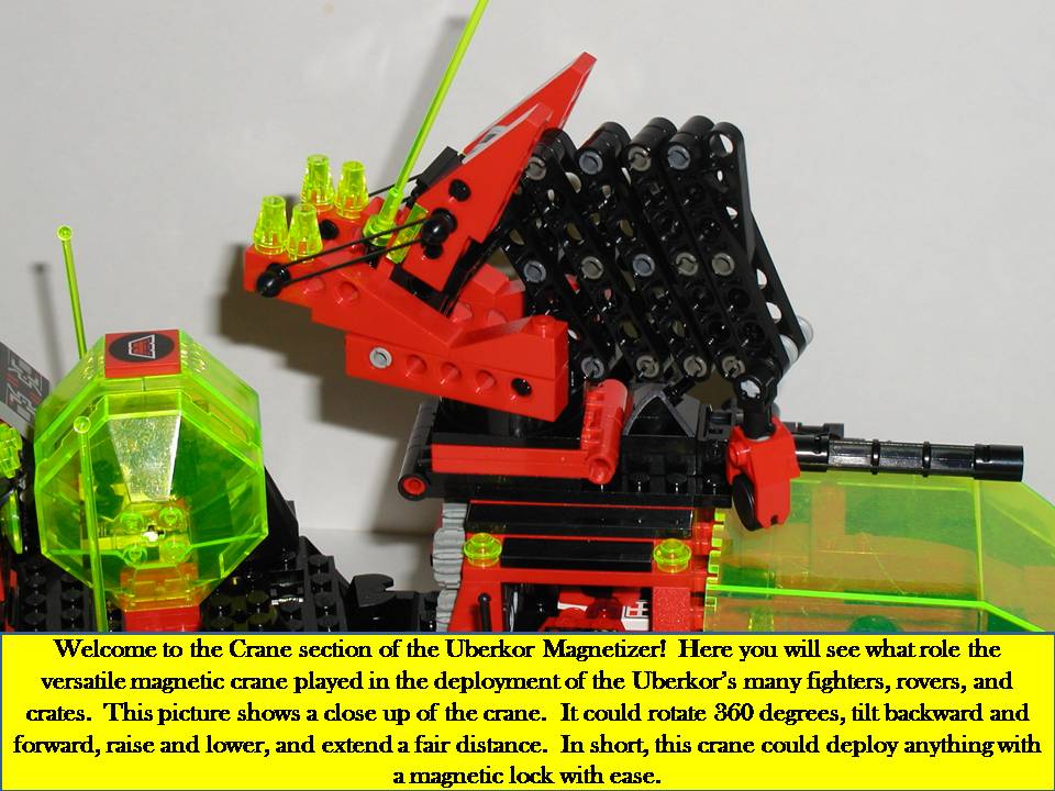 slide19.jpg