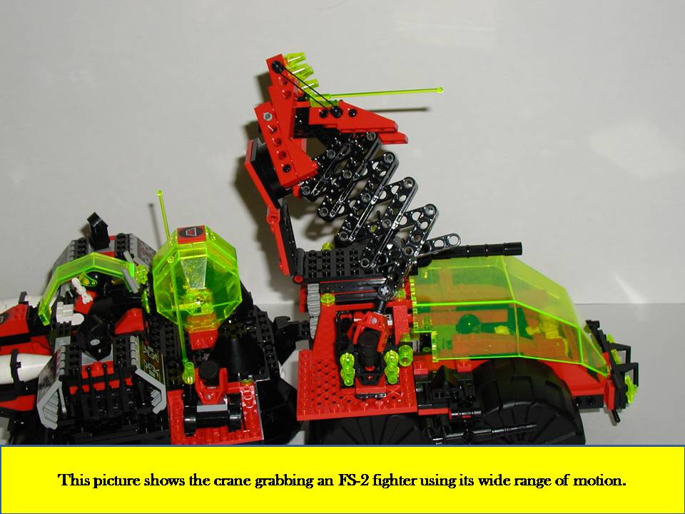 slide20.jpg