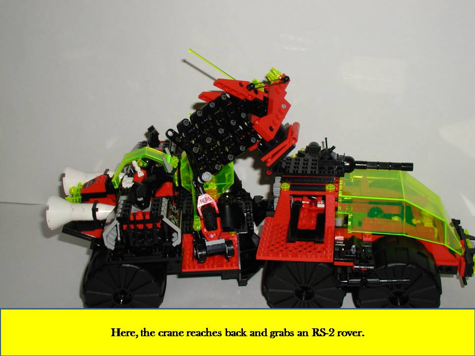 slide22.jpg