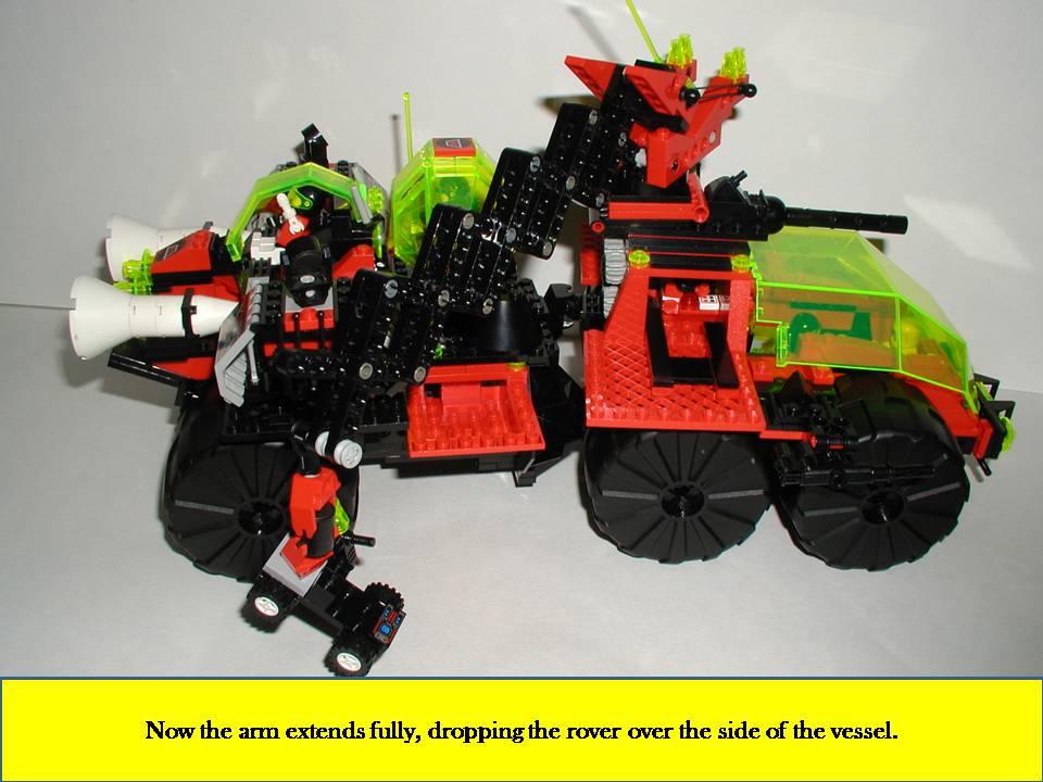 slide23.jpg
