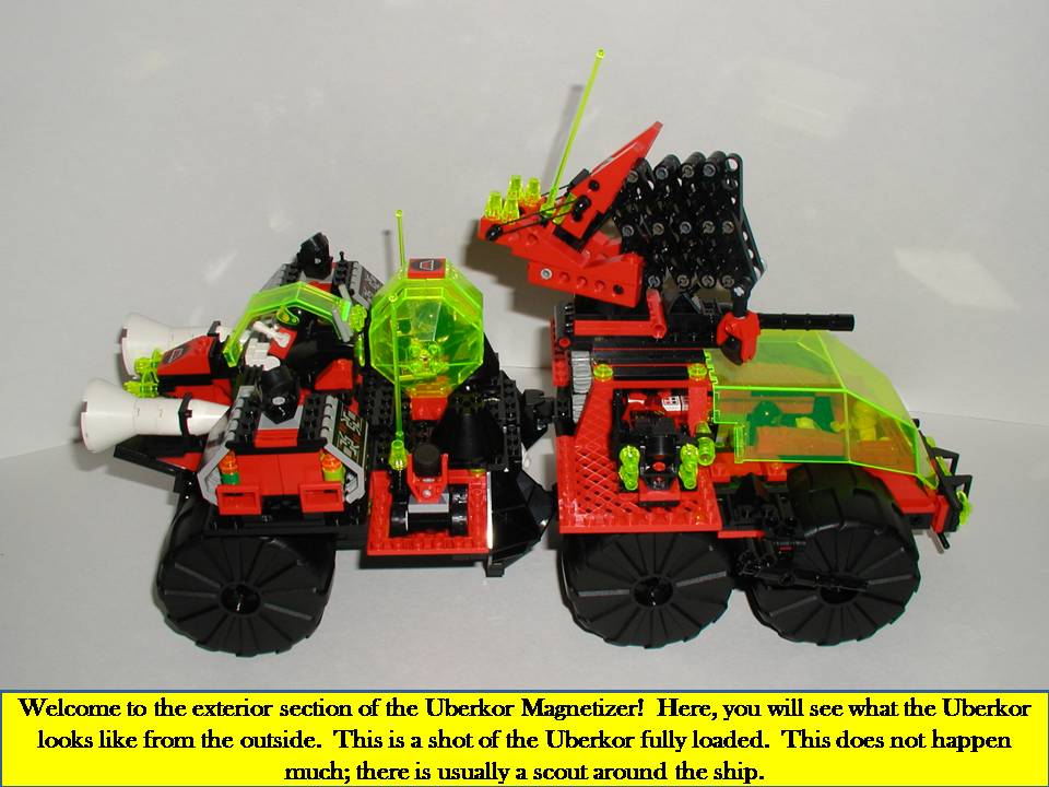 slide2.jpg