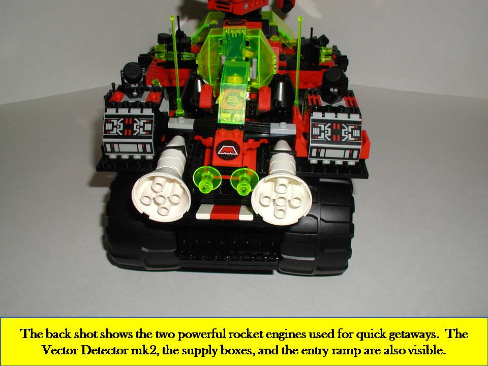 slide4.jpg