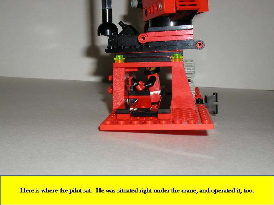 slide29.jpg