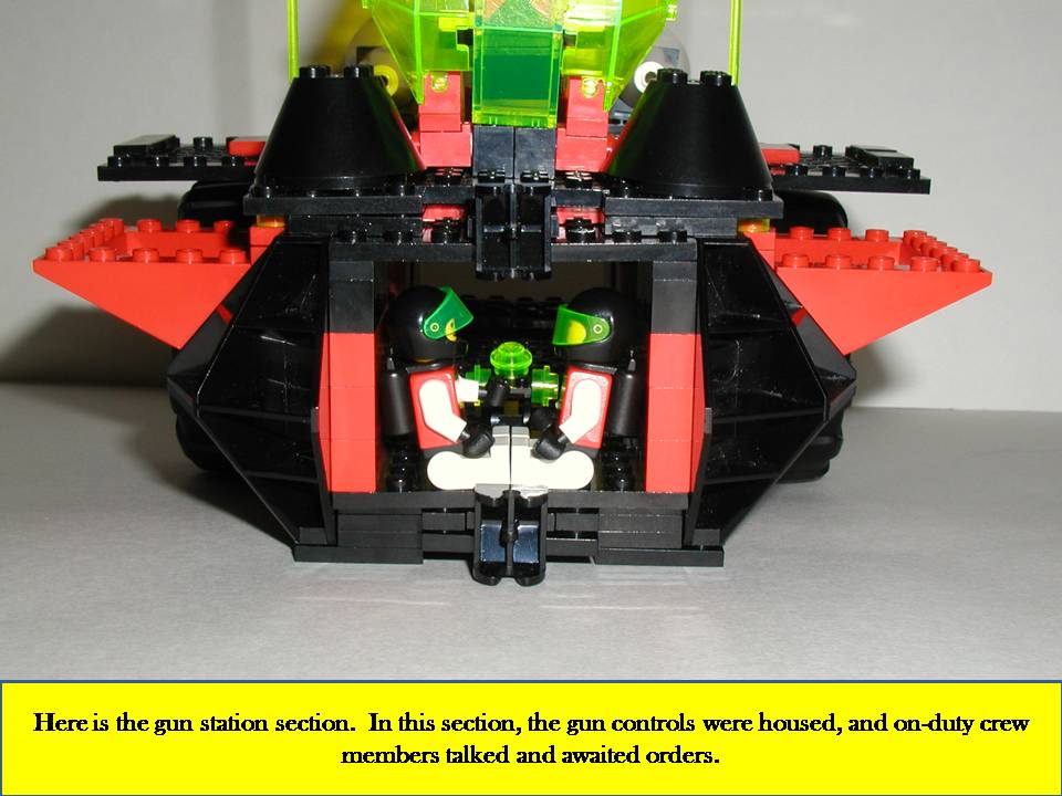 slide30.jpg