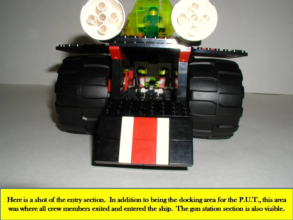 slide32.jpg