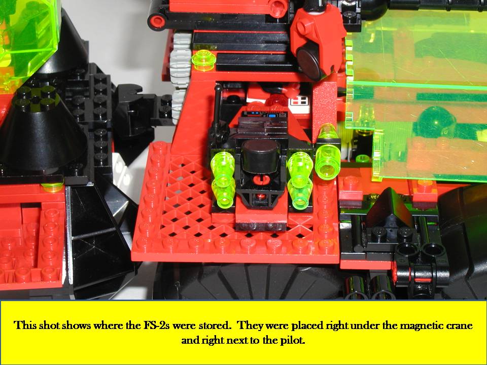 slide9.jpg
