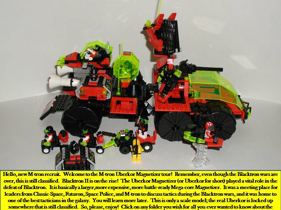 slide1.jpg