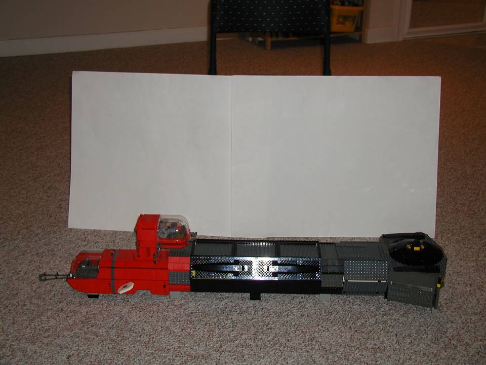 slide1.jpg