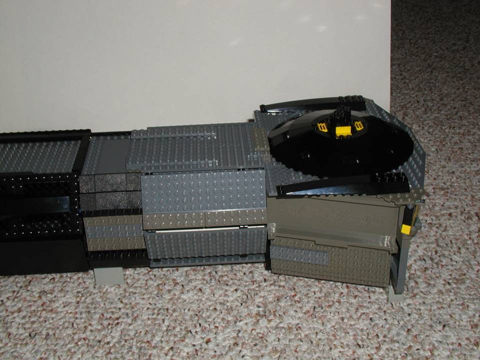 slide4.jpg