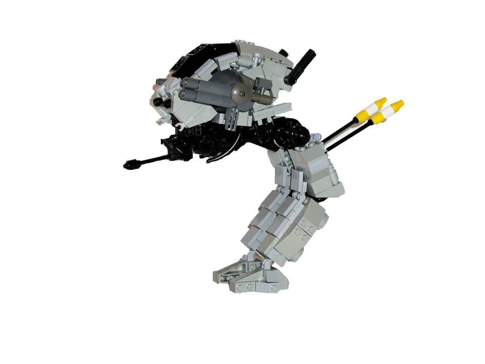 ariotmech.jpg