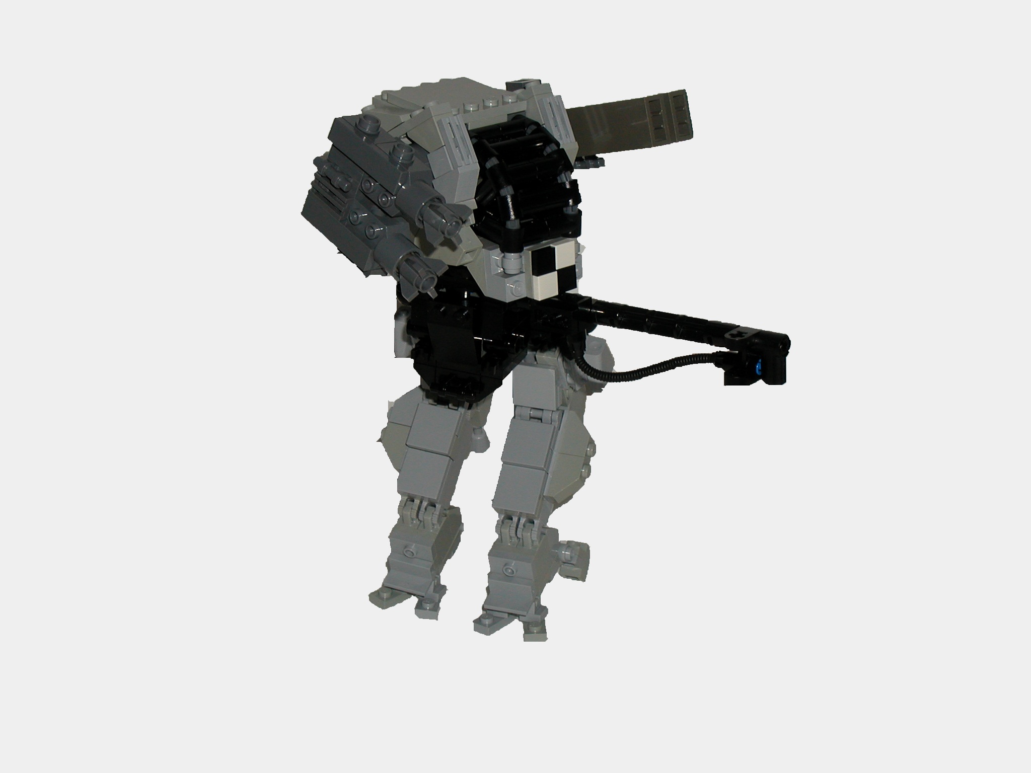 frontline.jpg