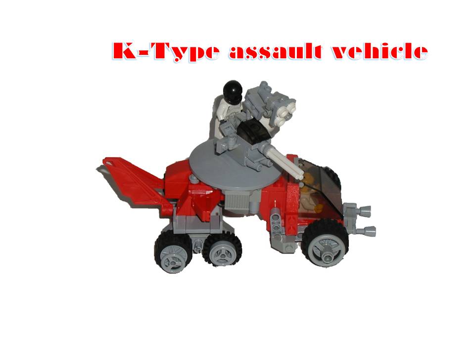 ktype.jpg