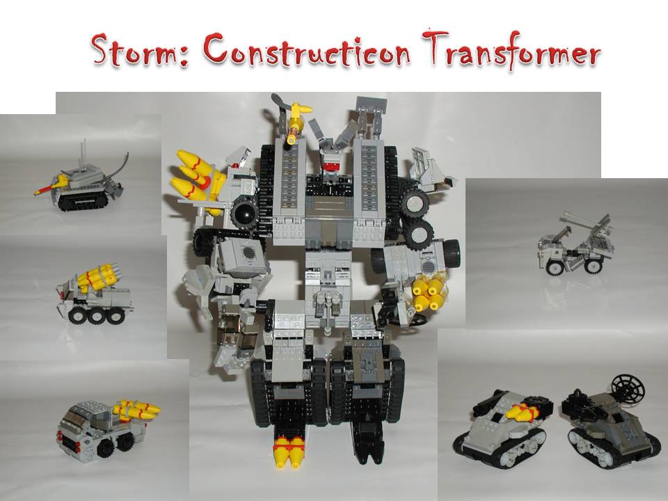 slide1.jpg