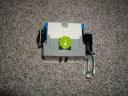 lego_website_1_p2_millenium2.jpg