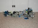 lego_website_1_p2_millenium37_.jpg