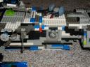 lego_website_1_p2_millenium6_.jpg
