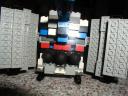 lego_website_1_p2_millenium_9.jpg