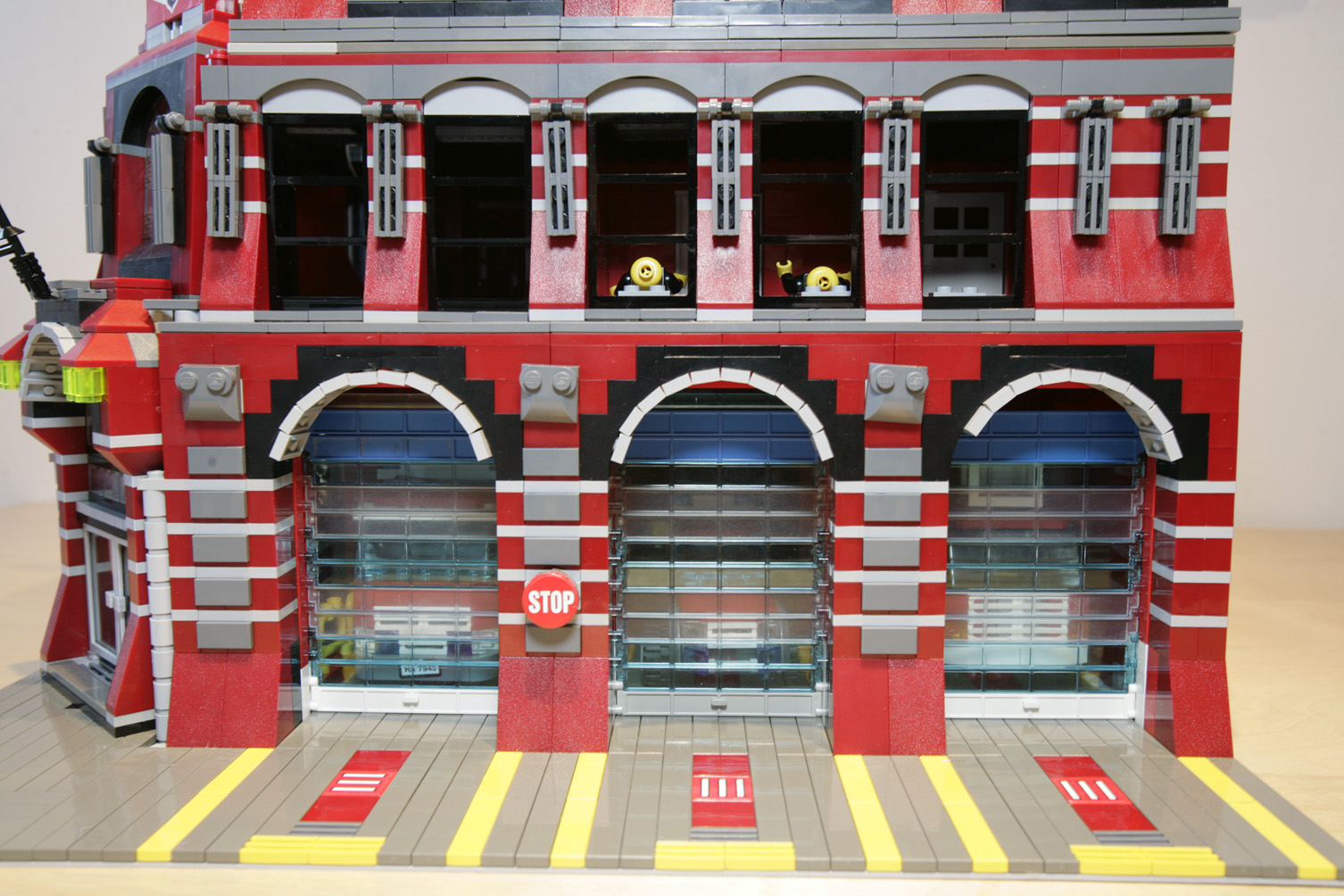 firestation2.jpg