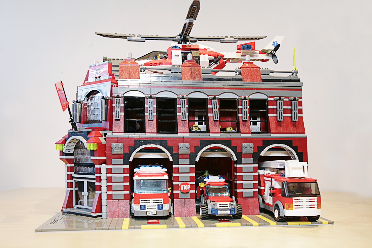 firestation5.jpg