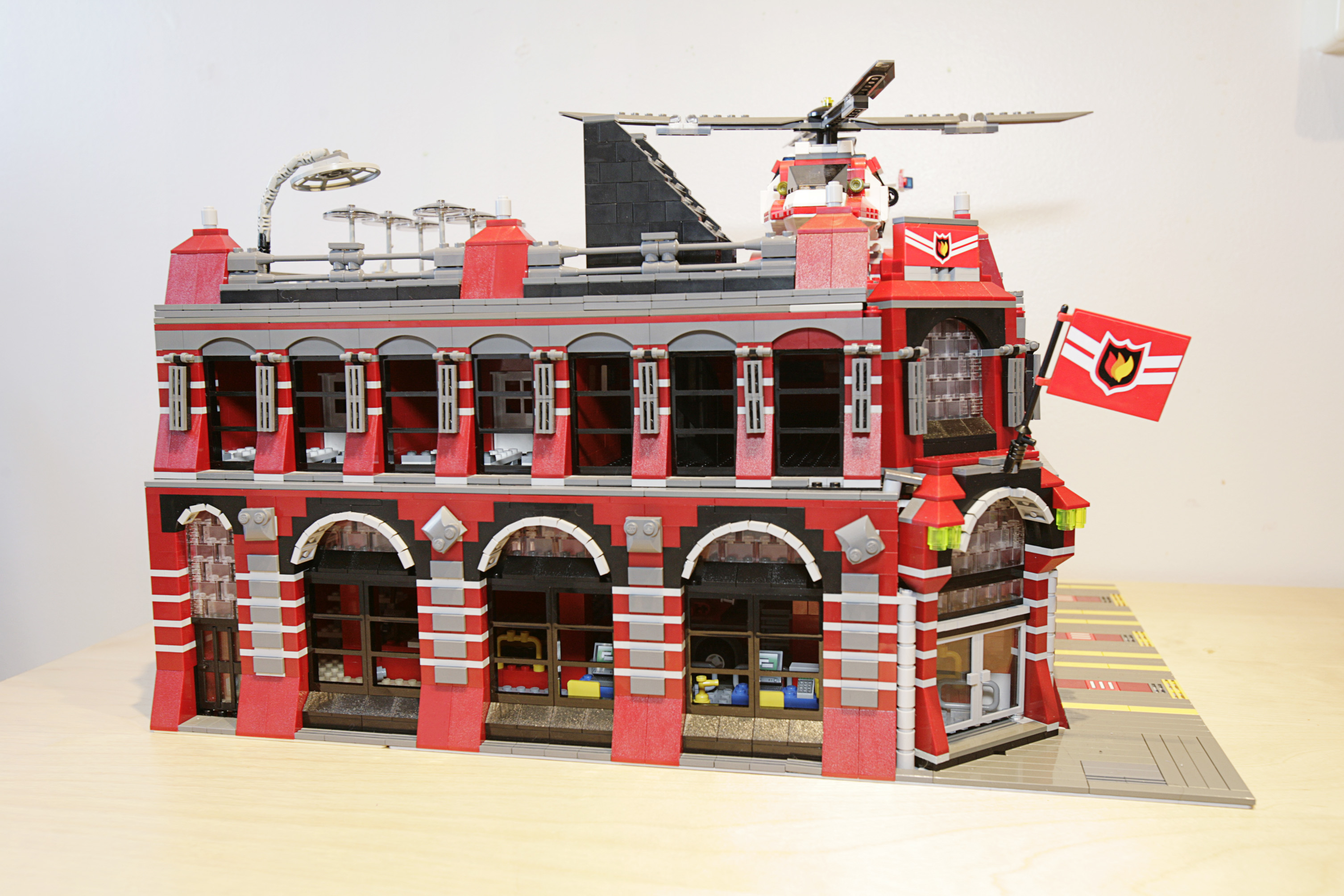 firestation8.jpg