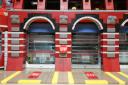 firestation3.jpg