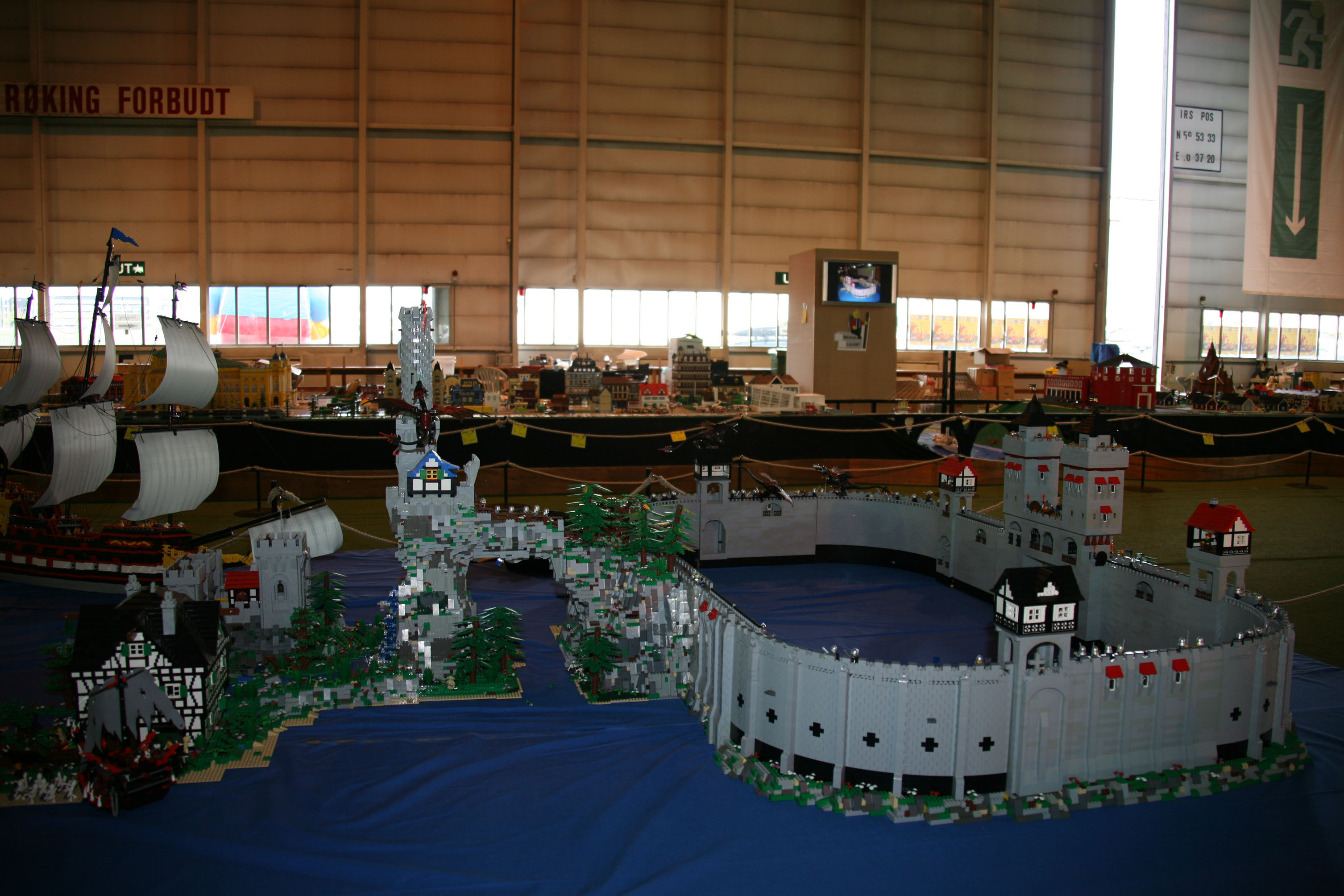img_0793.jpg