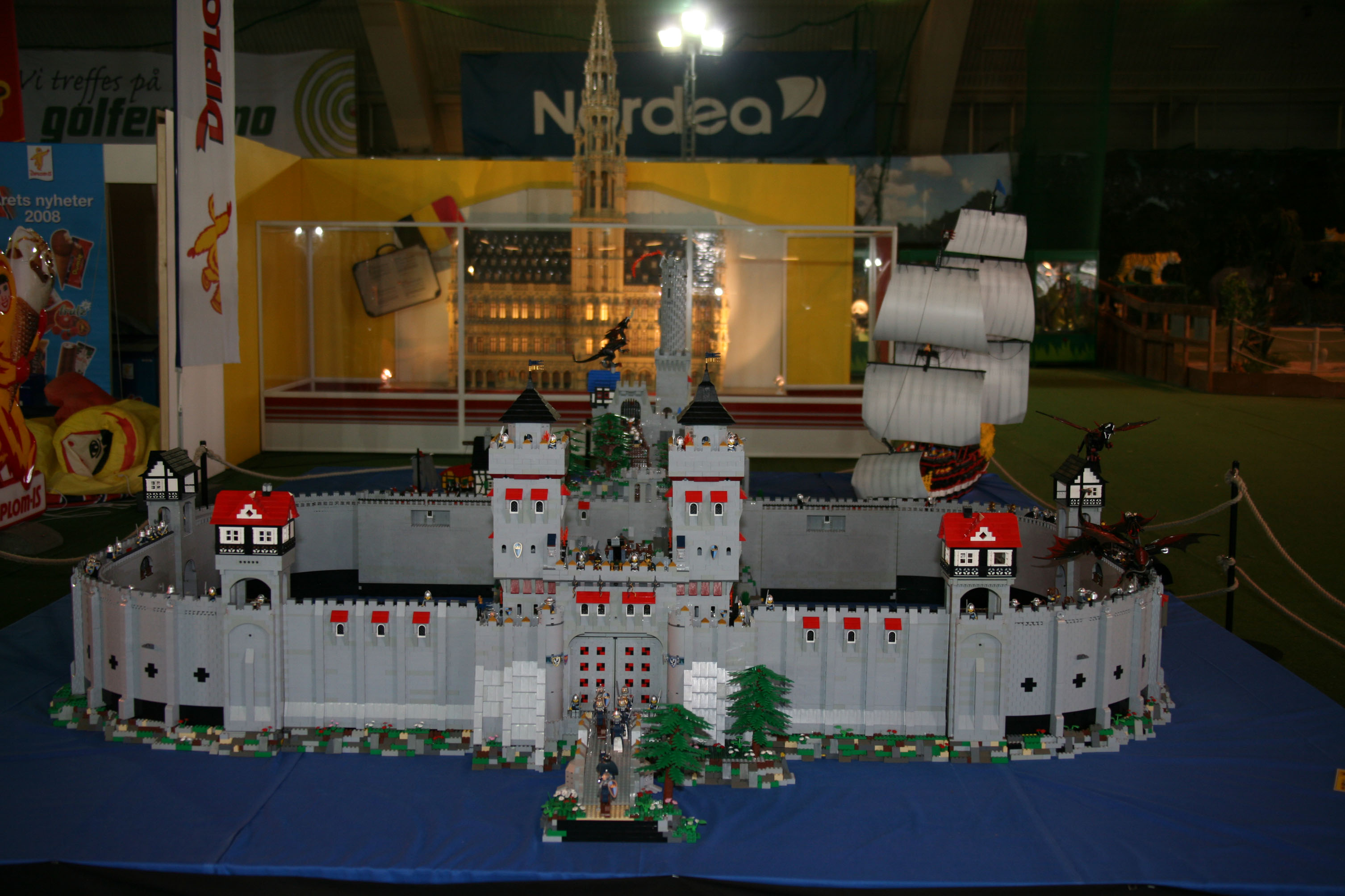 img_0795.jpg