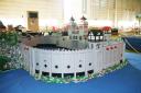 Legoworldcastle