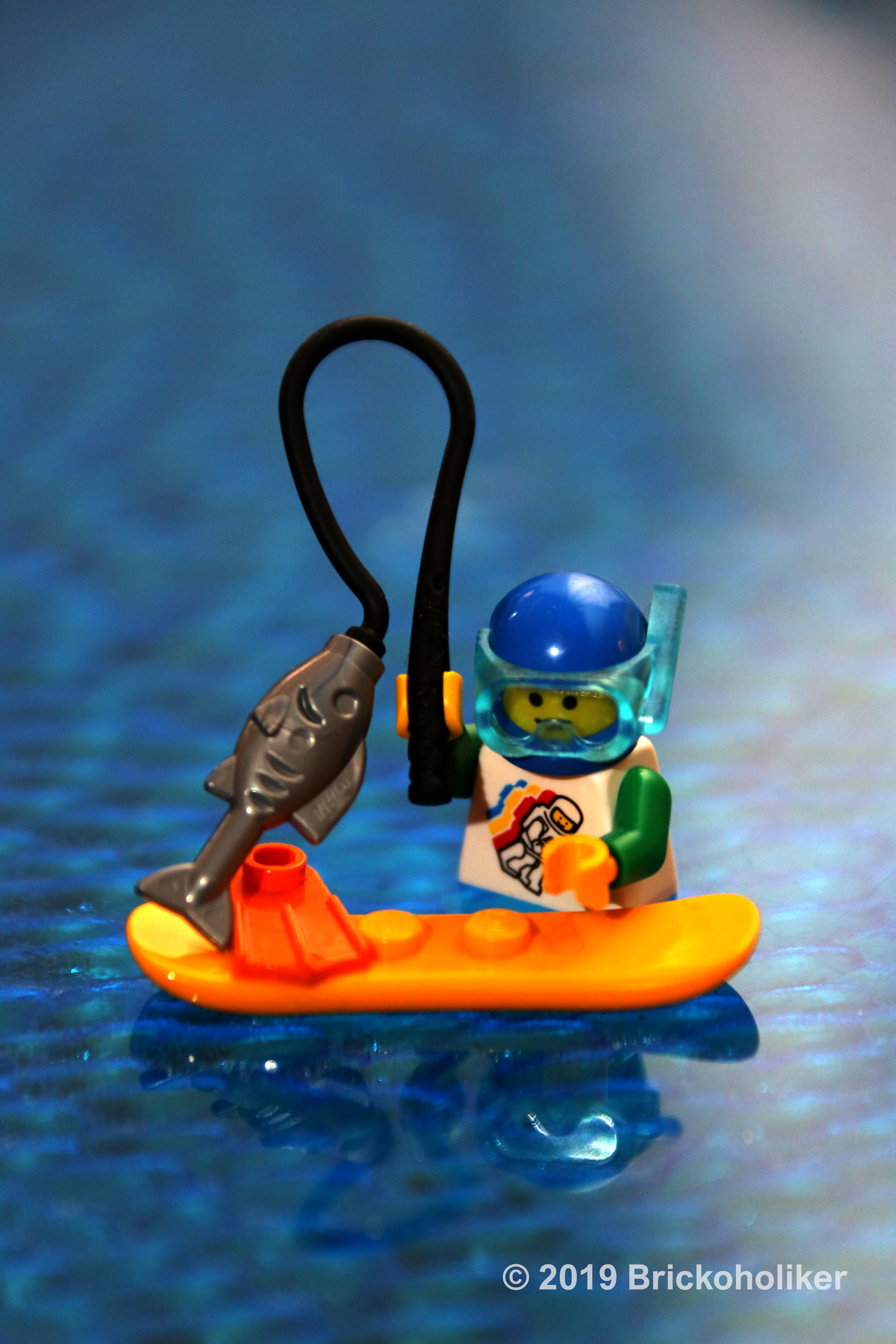 lego_fishing.jpg