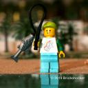 lego_fishing2.jpg