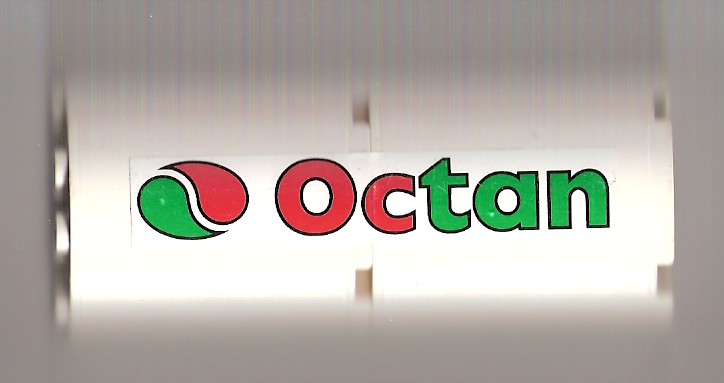 octan_right.jpg