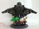 Quinjet
