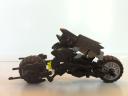 batpod