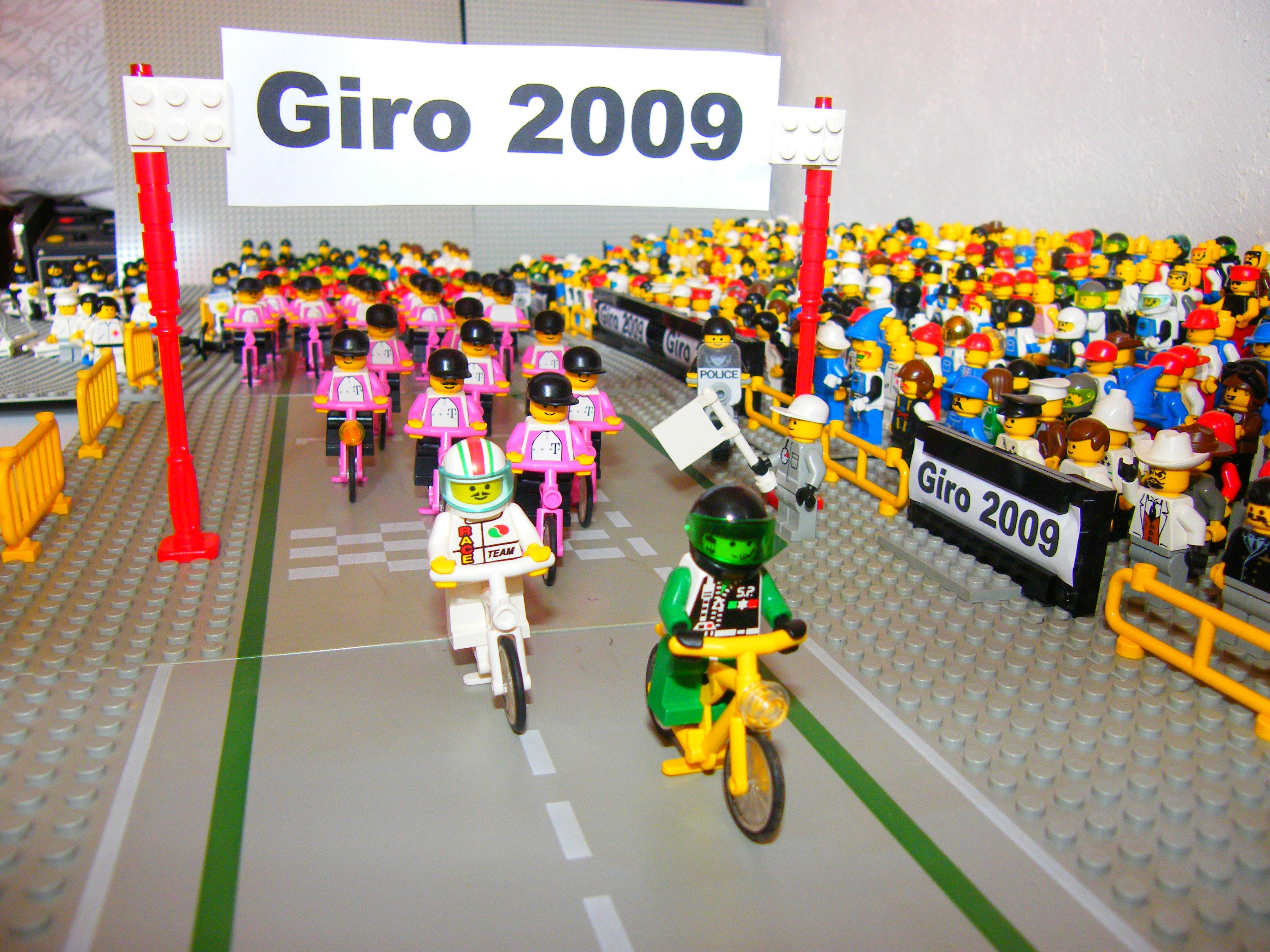 brickquick_giro1.jpg