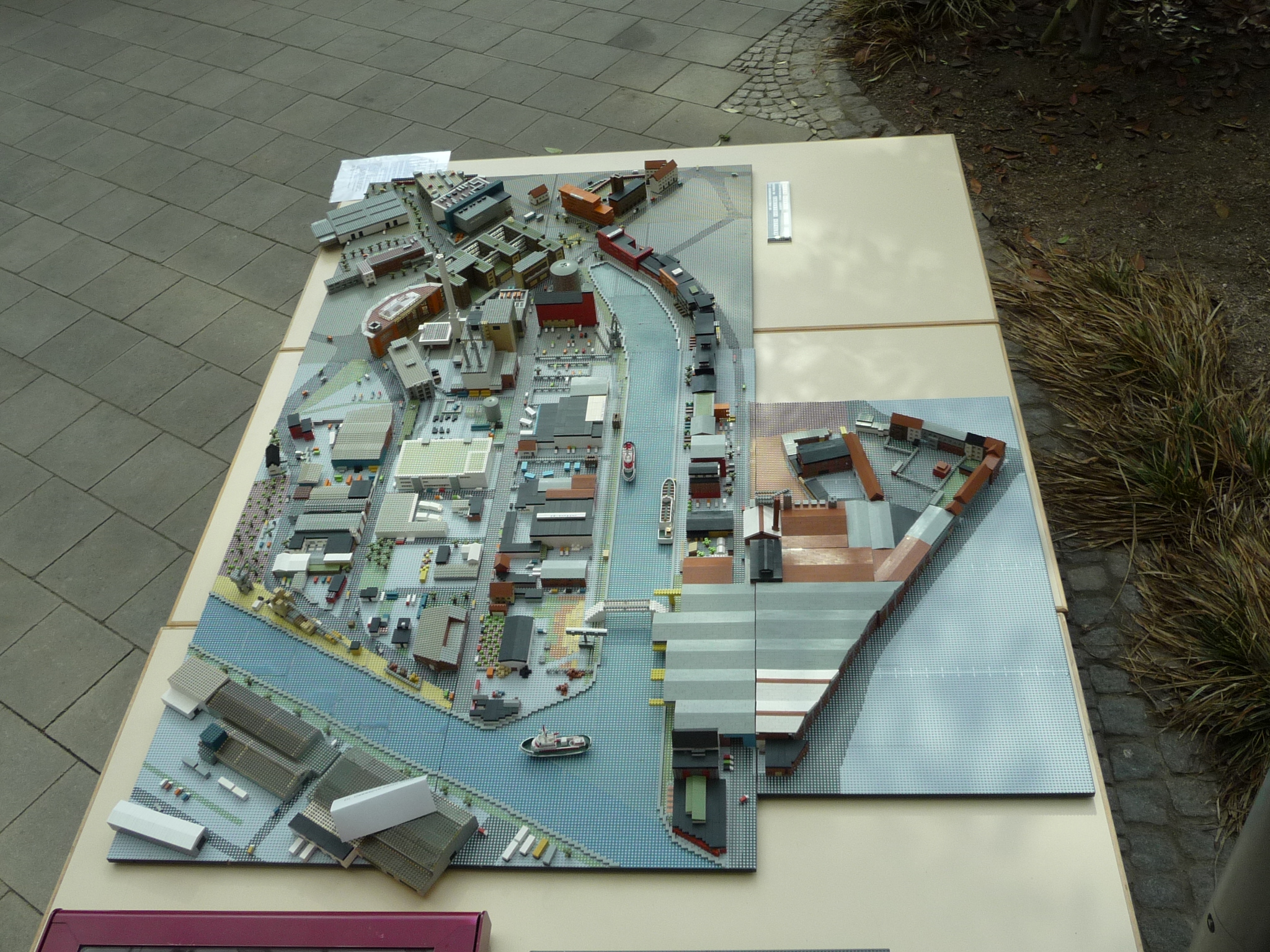 modulex_hafen_080612_01.jpg